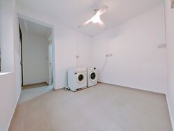 MAY ROAD (D12), Detached #444549811